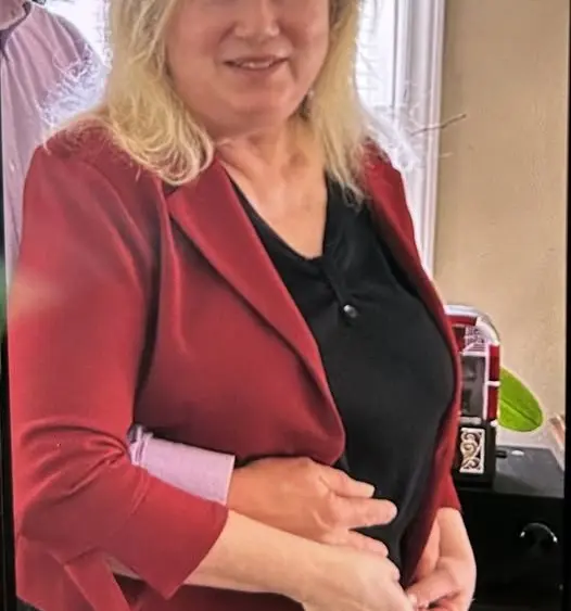 667672421_1357708059733303_4003429688170942031_n