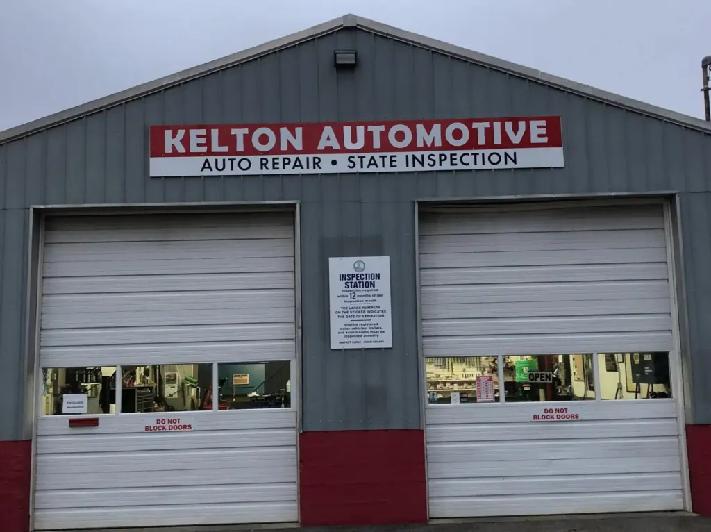 kelton-automotive