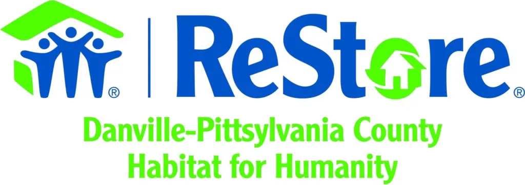 danville-restore