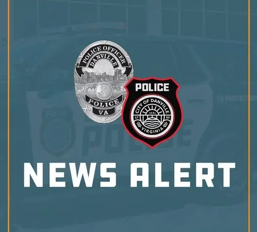 675218540_1482662369965296_2915496296162914655_n