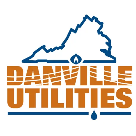 354262563_579997004250389_8832646479508829413_n-4-2