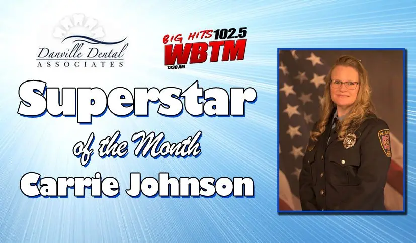 superstar-of-the-month-may-2026