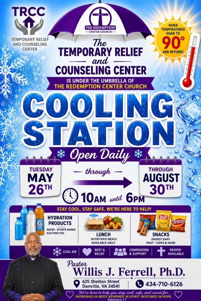 26-cooling-center