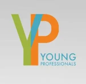 young-professionals