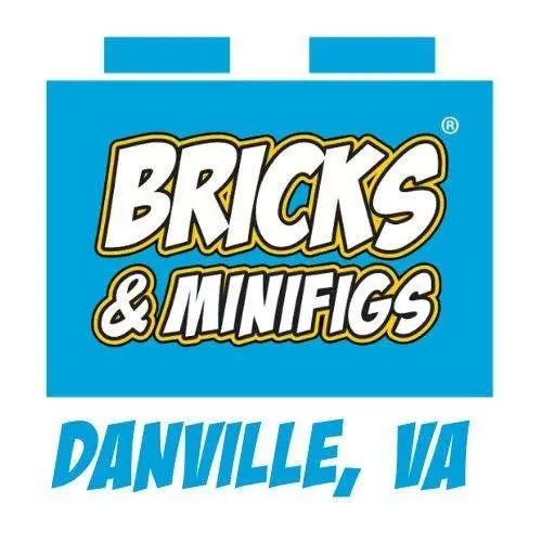 bam-logo