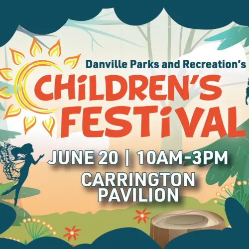 childrens-fest-26