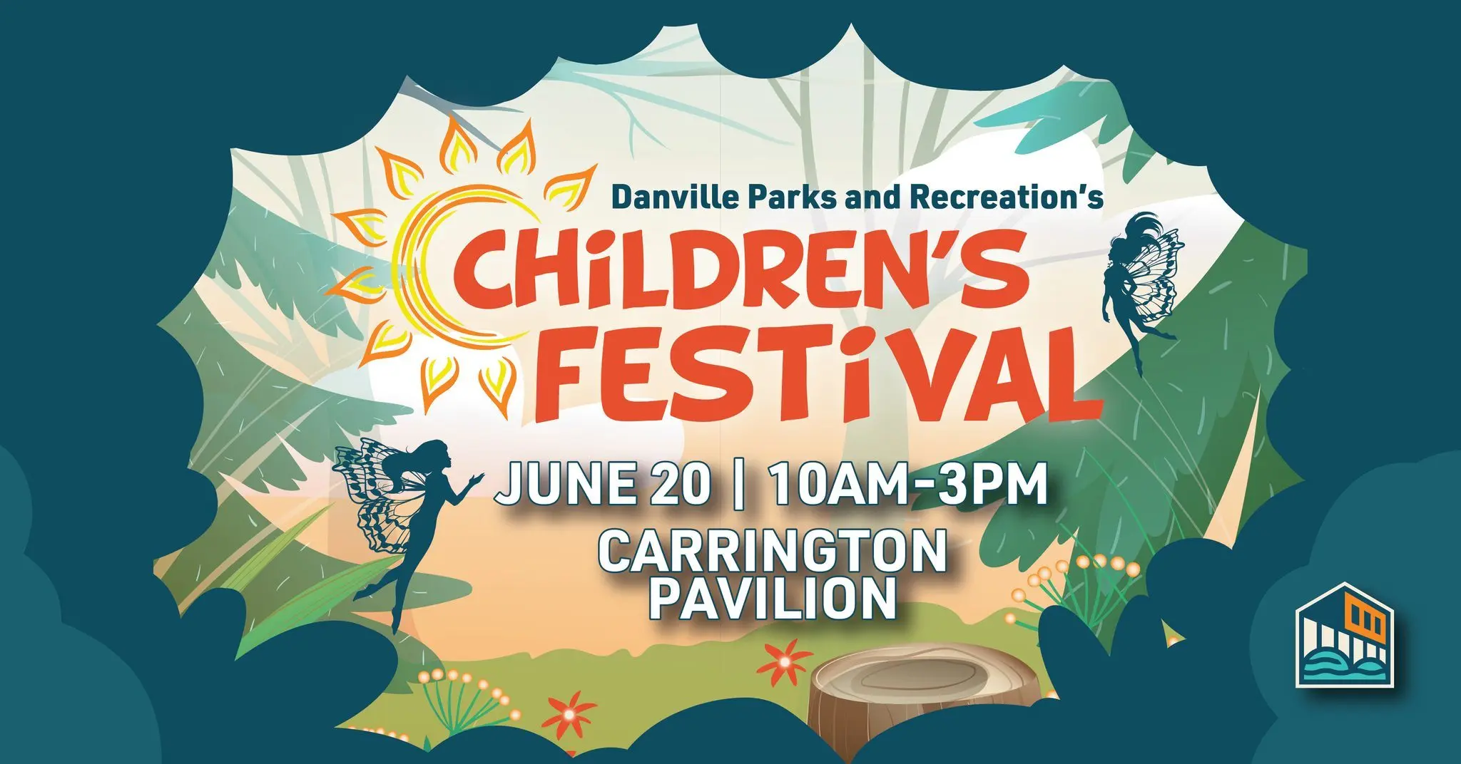 Danville Children’s Festival