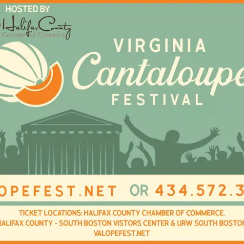 loupe-fest-26