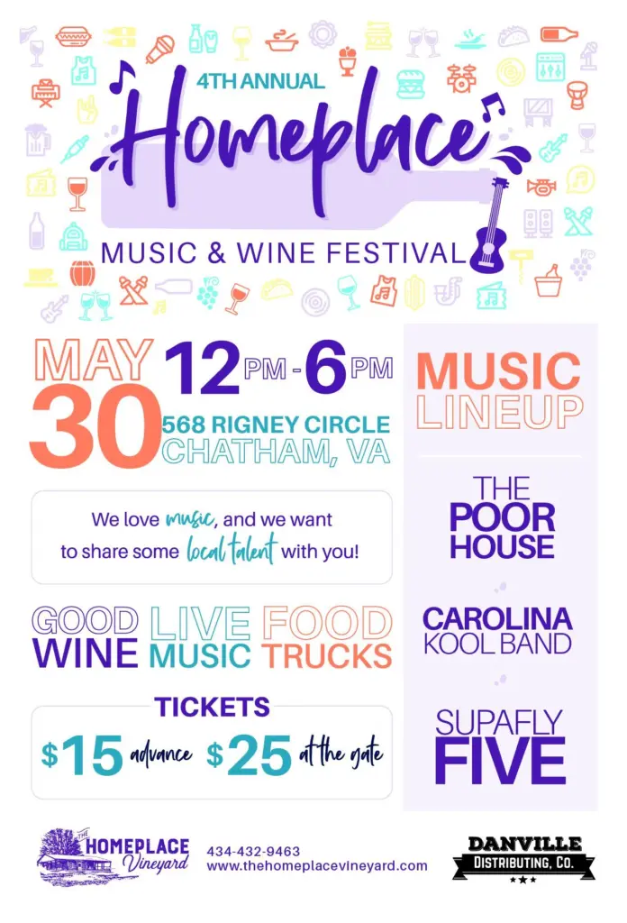 homeplace-music-fest-2026-banner