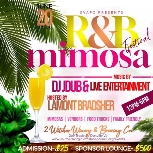 rb-mimosa-fest