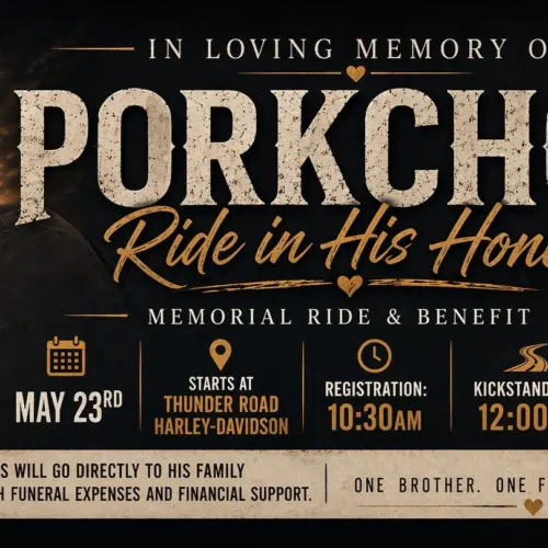porkchop