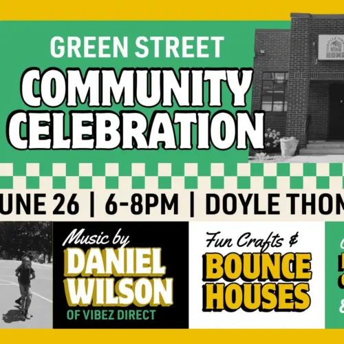 green-street-celebration-26