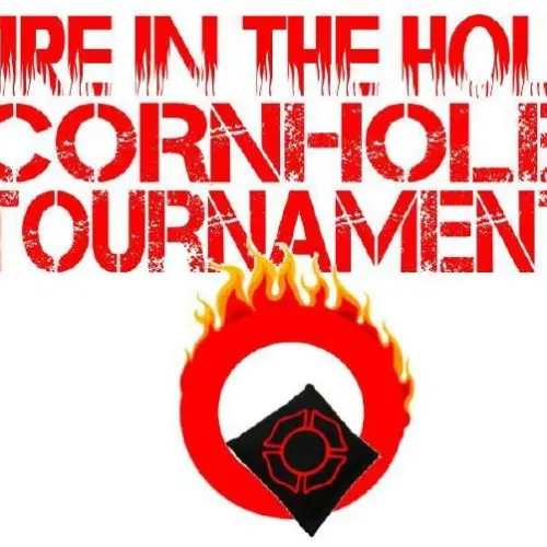 fire-in-the-hole-26