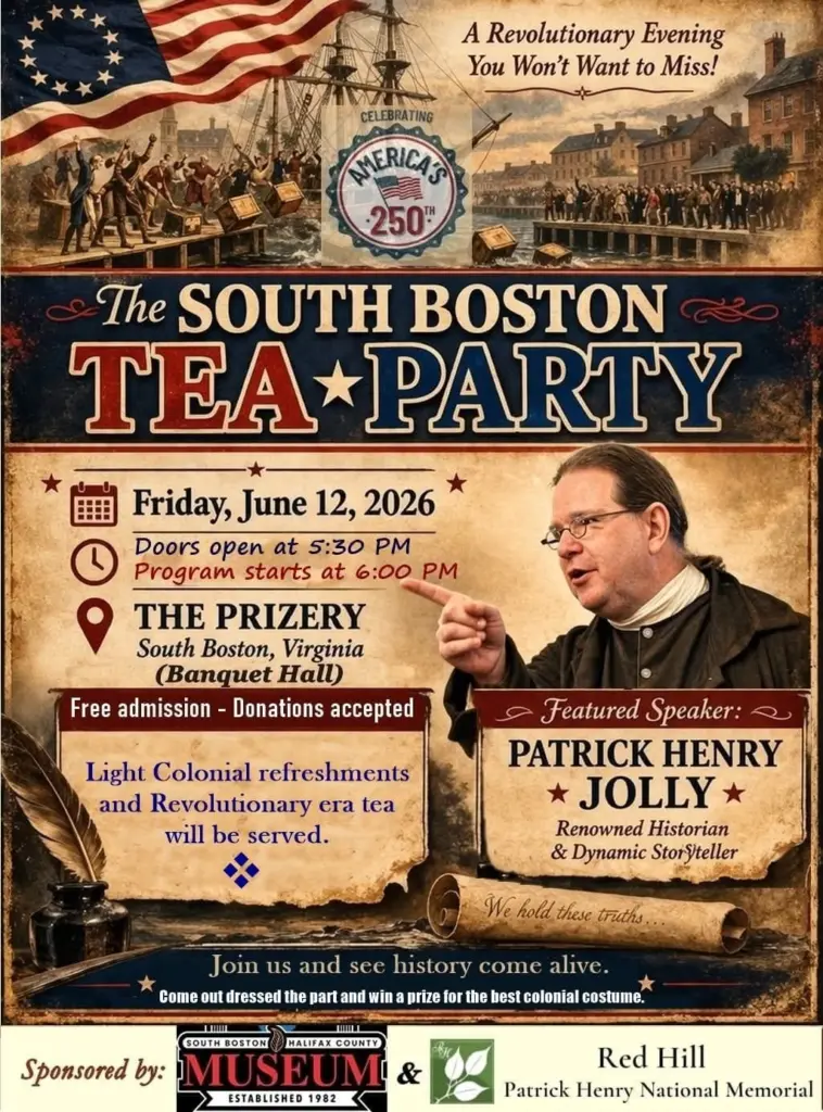 south-boston-tea-party