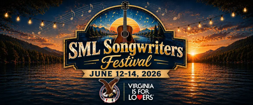 sml-songwriters-2026