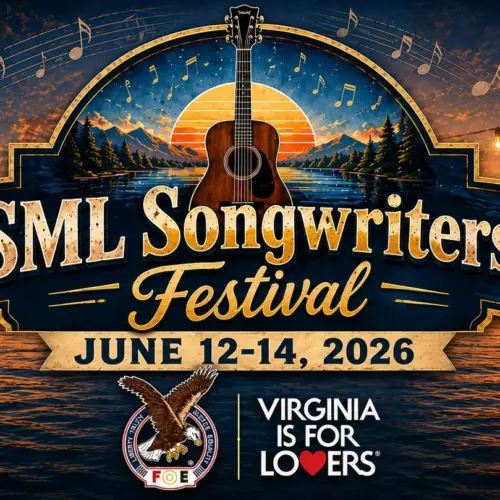 sml-songwriters-2026