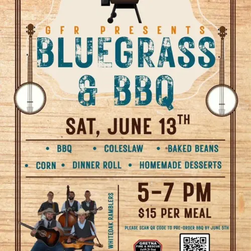 bg-bbq