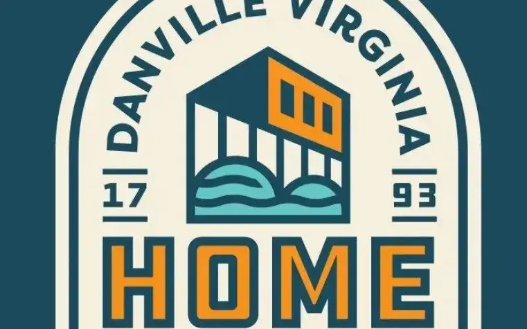 city-logo