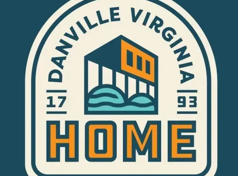 city-logo