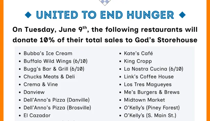 eoho-2026-flyer-with-restaurants-final2