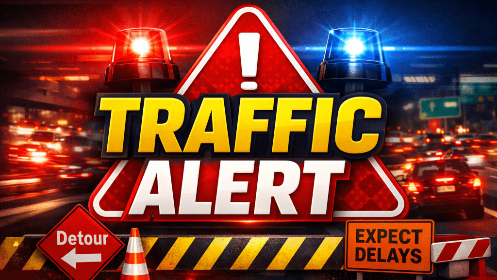 Wbtm Serious Accident in Chatham Causing Traffic to be Rerouted | WBTM 102.5