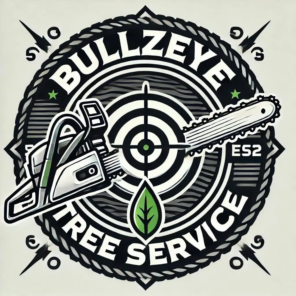 bullseye