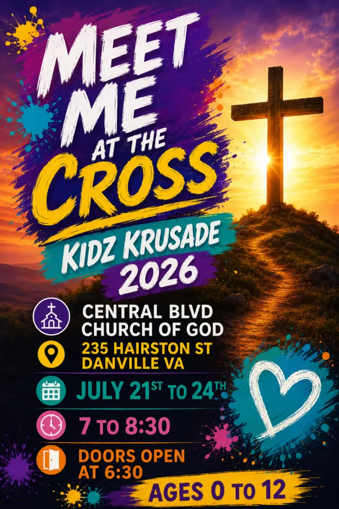 meet-at-the-cross