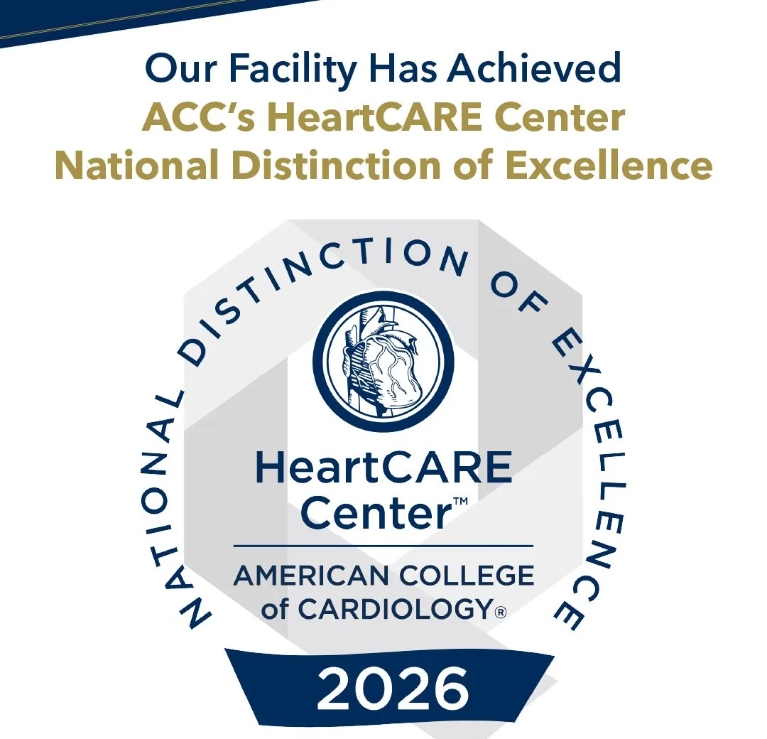 n26019-heartcare-center-2026-accreditation-promotion-graphics_1080x1350