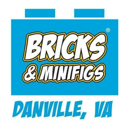 bricks-and-minifigs
