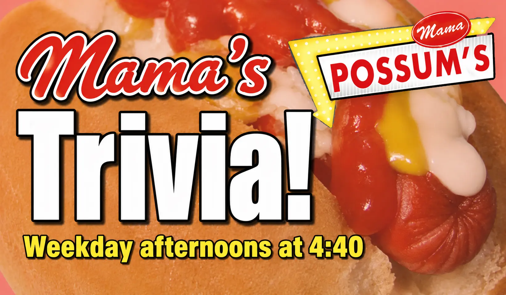 mamas-trivia