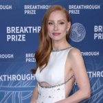 See Jessica Chastain in the chilling trailer for ‘Other Mommy’