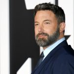 See the teaser trailer for Ben Affleck’s Netflix thriller ‘Animals’