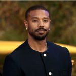 See Michael B. Jordan in the first teaser trailer for ‘The Thomas Crown Affair’