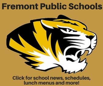 District crisis team available today following tragedy - Vimarsana News