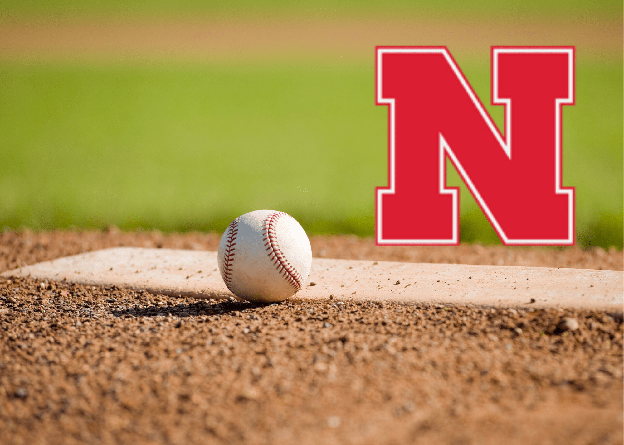 Huskers Get Shutout by Rutgers KHUBAM, KFMTFM