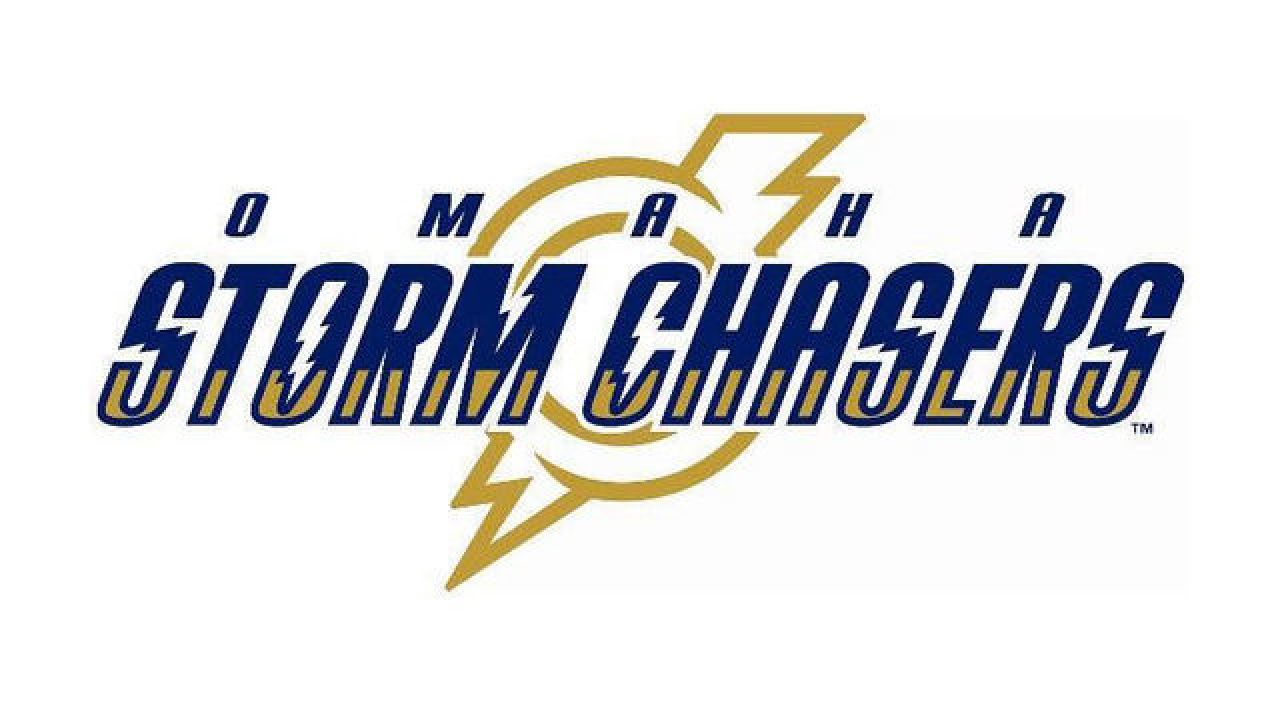 Storm Chasers Release 2021 Schedule | KHUB-AM, KFMT-FM