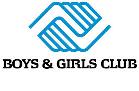 bgclub