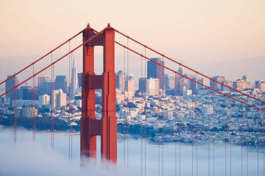 ggbridge