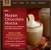 mayanmocha