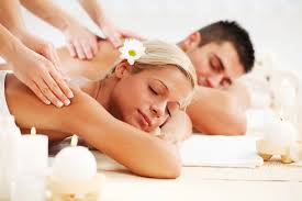 couples-massage