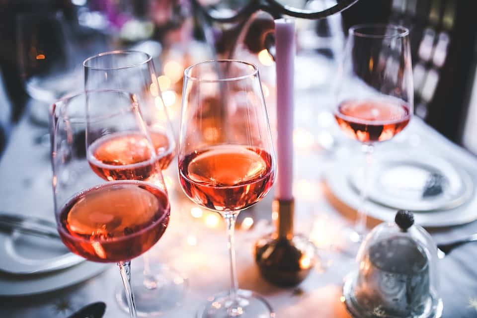 wine-791133_960_720