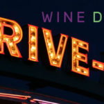drive-in-graphic-001