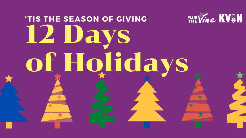 2020-12-days-of-holidays-3