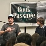 Book Passage