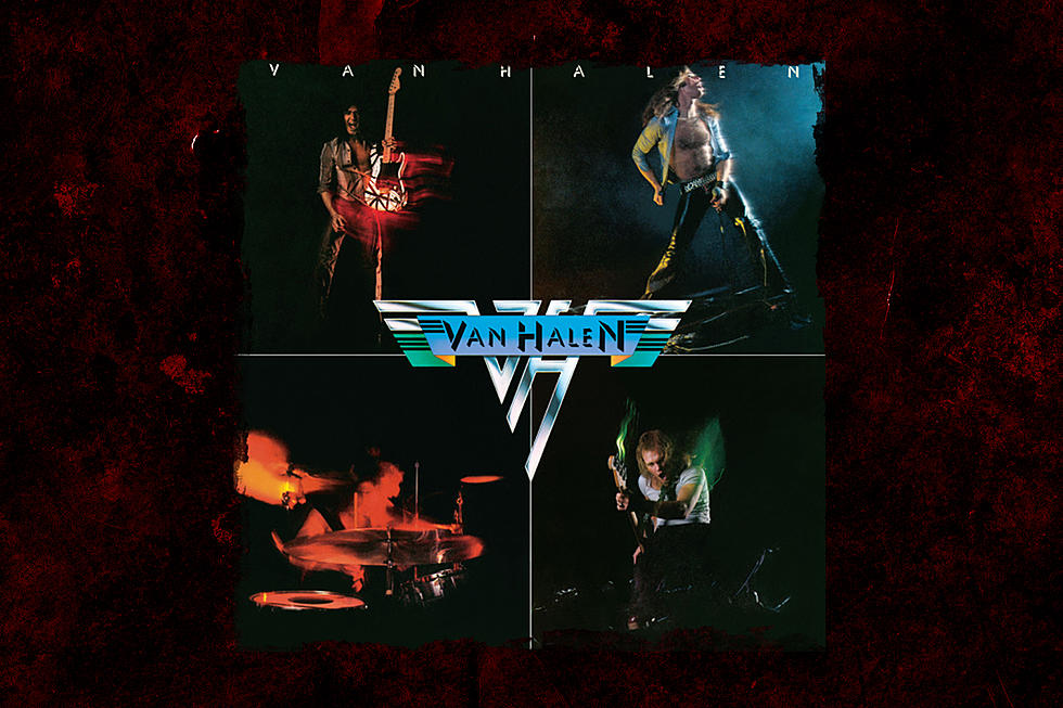 vh
