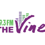 logo_thevine-2
