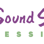 sound-space-sessions-sss-logo-less-border