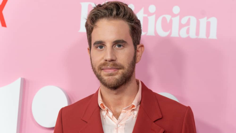 Watch the first trailer for the film version of "Dear Evan Hansen" starring Ben Platt | KVYN - Vimarsana News