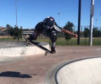 fly-out-melon-grab-copy