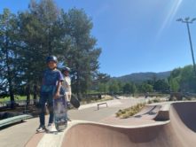 skater-life-st-helna-skatepark